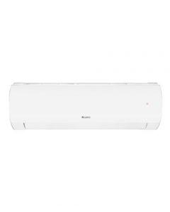 Gree Fairy Inverter Split Air Conditioner Heat & Cool 2.0 Ton (GS-24FITH3W) On Installments - NomanTra ( 3 Months 0% Percent Profit Product Available On 48 Months Installment )